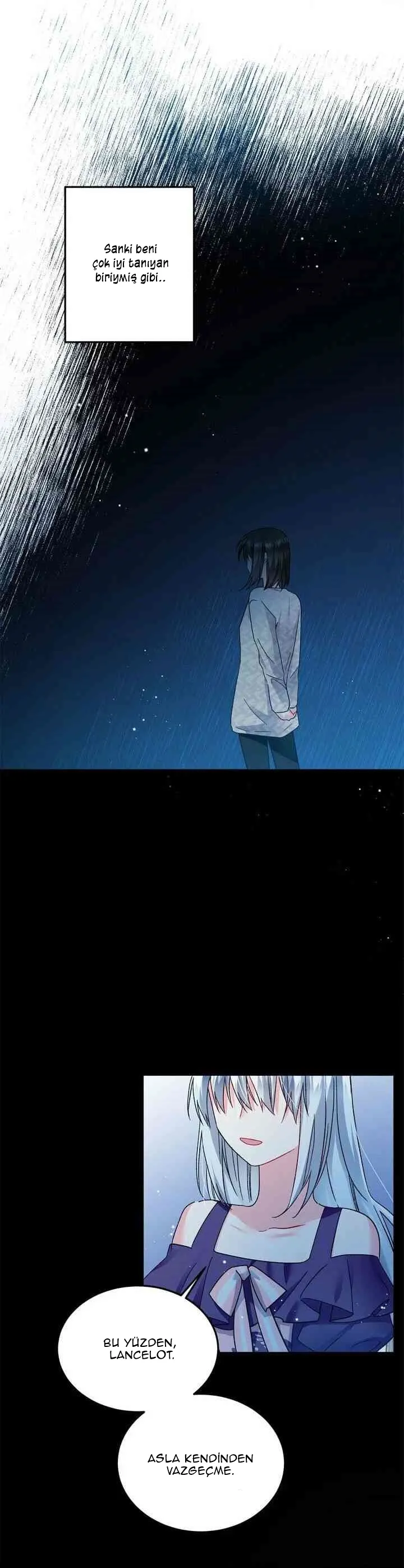 ODAxSk5OUlJOVkhZNVNYWg.u H3JG r Uq3rEj6WDdCytbfBtlEpPwxef s2725ZqQ