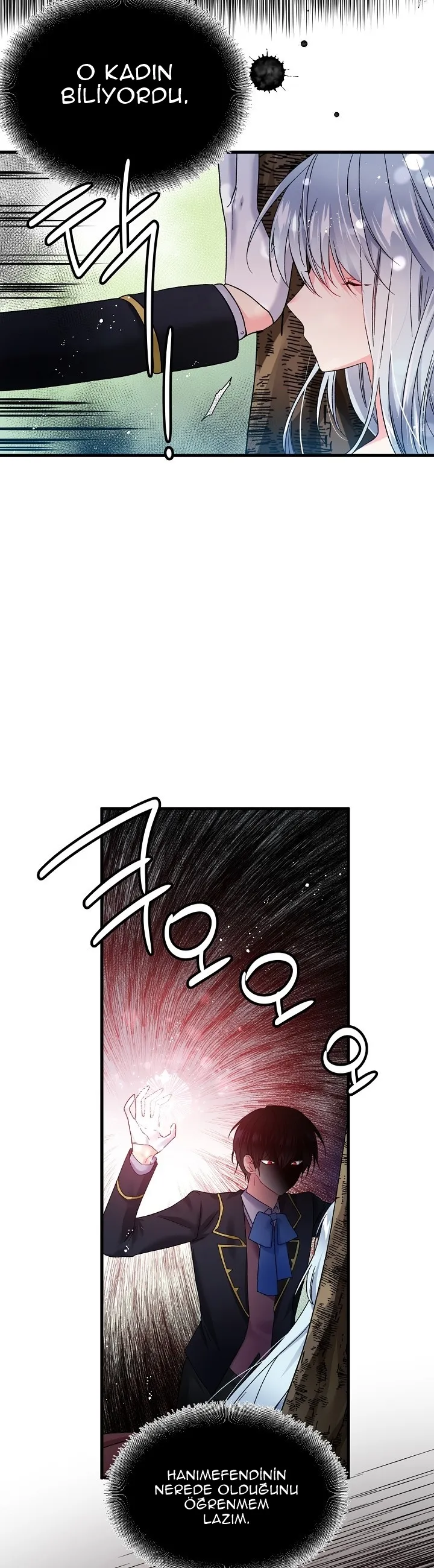 ODAxSk5OUlJOVko4SlRQNg. hc9w BC8EJXlqwB4ca8tRN2r1KZljy8qo2JHi4uOUI