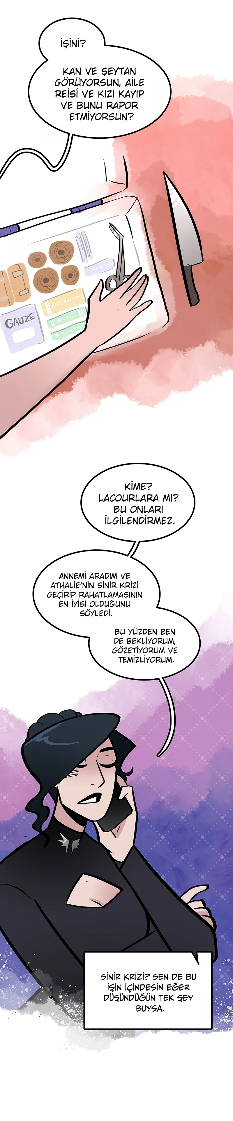 ODAxSk5OUlJOWlFLOU1XUg.tuaIlURwQ5cqJATIfDgFuU ZklPG3lLAa3XkJ8MBIX0