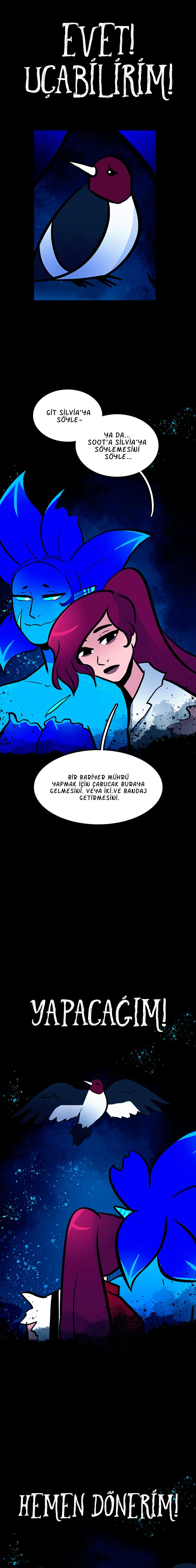 ODAxSk5OUlJOWlQxQzRIWQ.uNio0 oT Lz1
