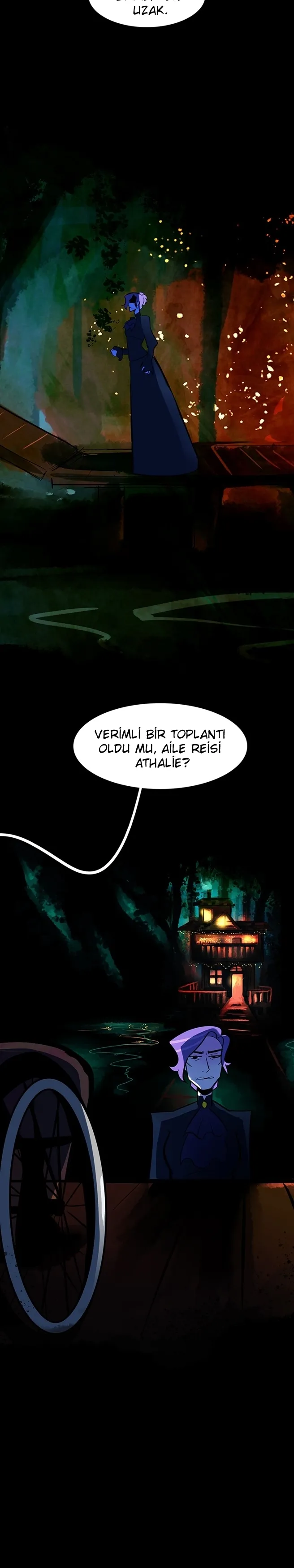ODAxSk5OUlJOWlYzTVI4WQ.zeti6t