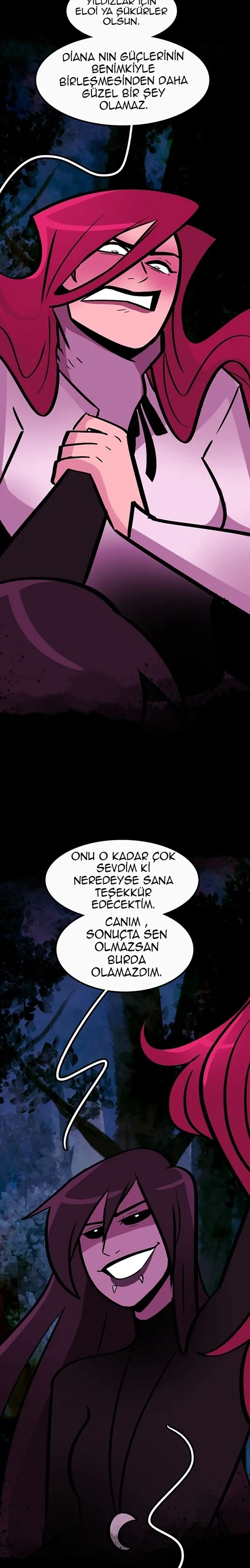ODAxSk5OUlJOWlcxUjQ0Qw.YzQt