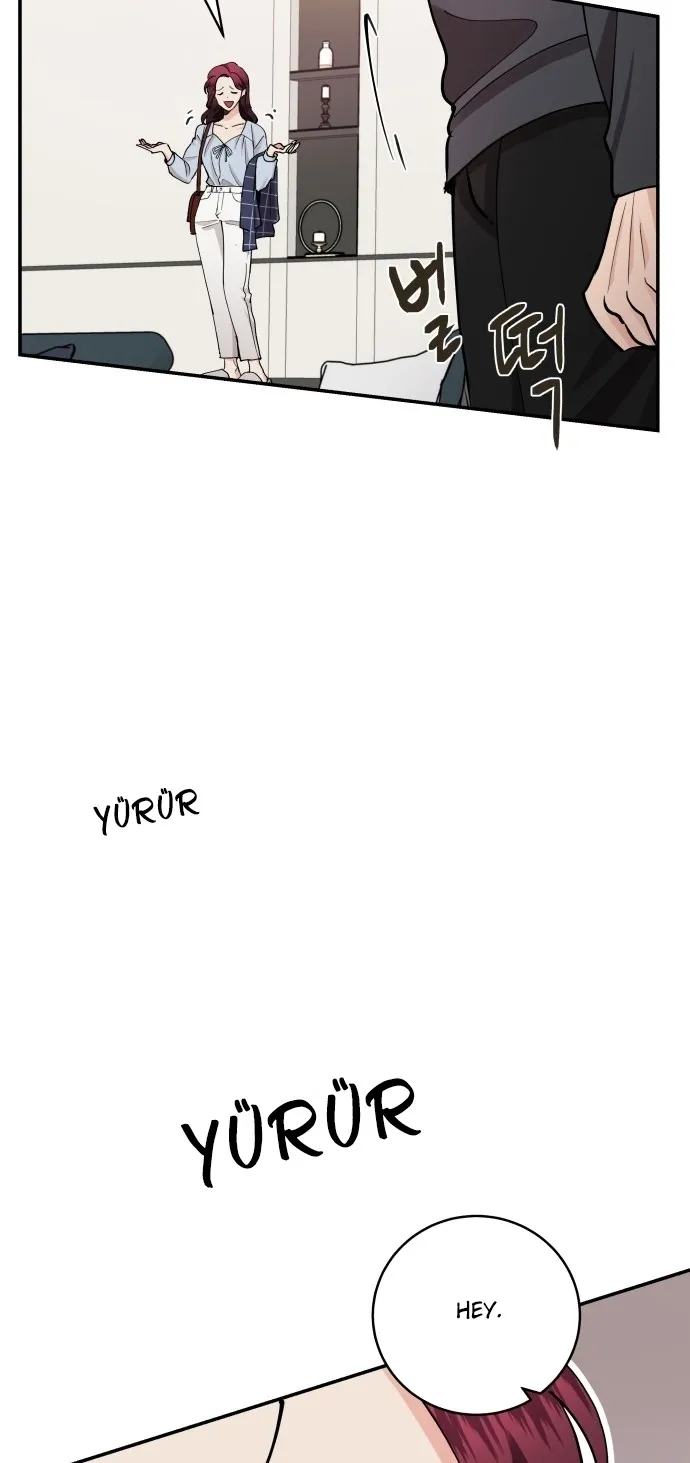 ODAxSk5OUlJQVjE0MjVLQQ.8lQkgkghnWIffkQzmB4OaOM0CVGpYlHR snhDQpSamg