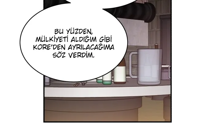 ODAxSk5OUlJQVjJLRjhZNQ.lgVrX E3SatdZmk34gIBzH1MvGB2ZgpoeFqJtll780o