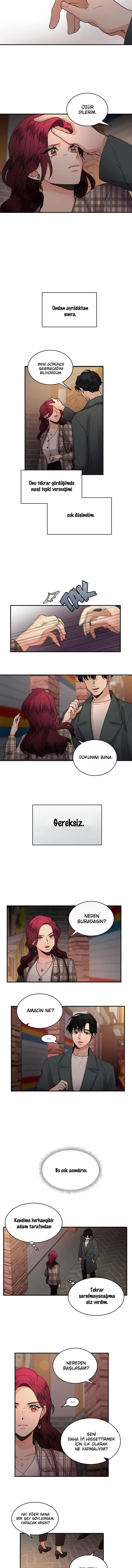 ODAxSk5OUlJQVjJWVDU3Mw.Kk0xfyT2GIYJ3YpQXGBaX O146Wv3IabhmMidCKFLNw