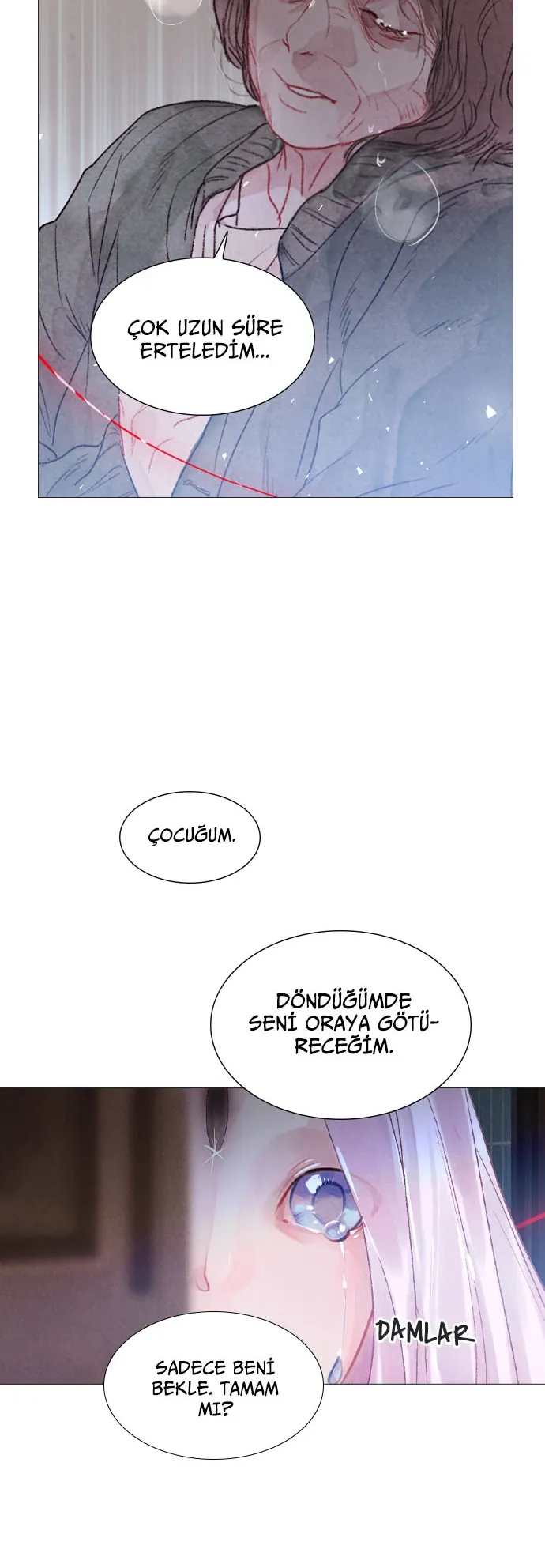 ODAxSk5OUlJRNFo4R01RUw.