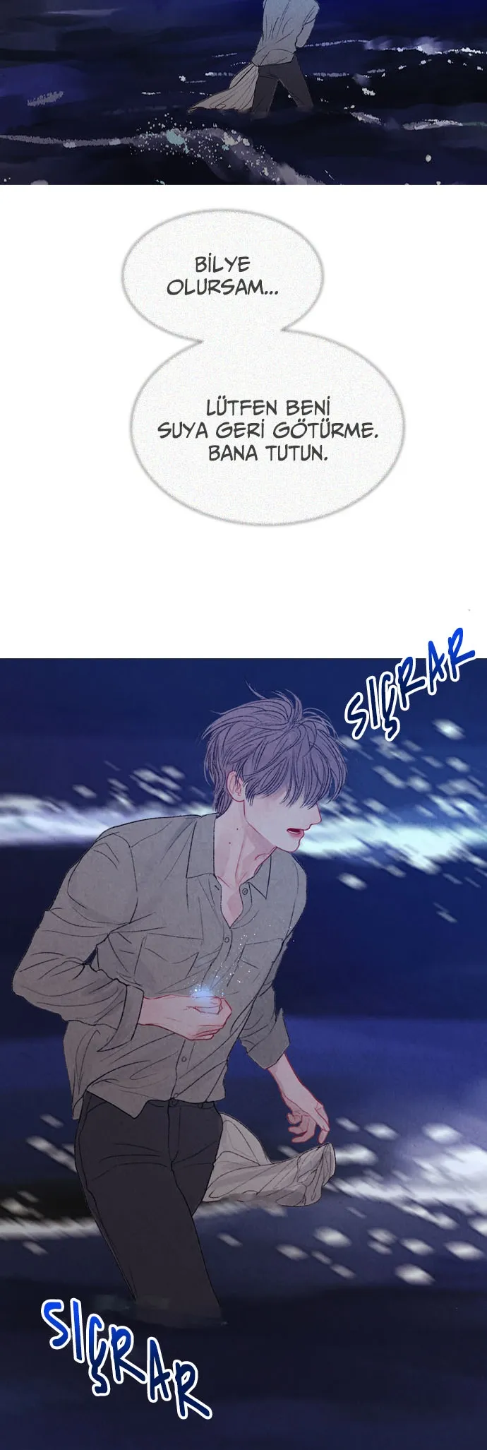 ODAxSk5OUlJRNFpIQzJQVg.cD3L5XjKA5wBGhKutSH