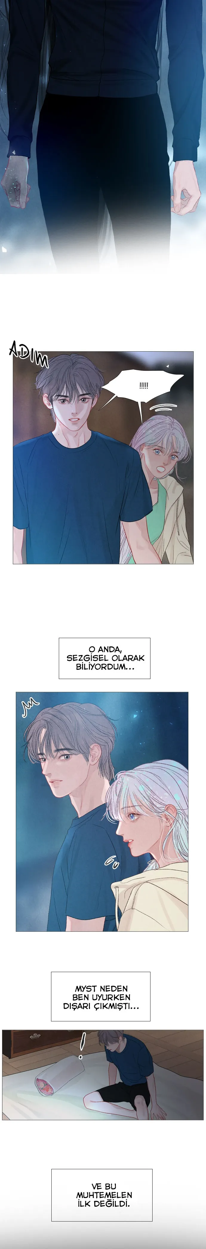 ODAxSk5OUlJRNTExR1BIQw.p1hgdkjsa8bTjIL46xqmX6nk5bdbwNM9Pbz GSbkn1g