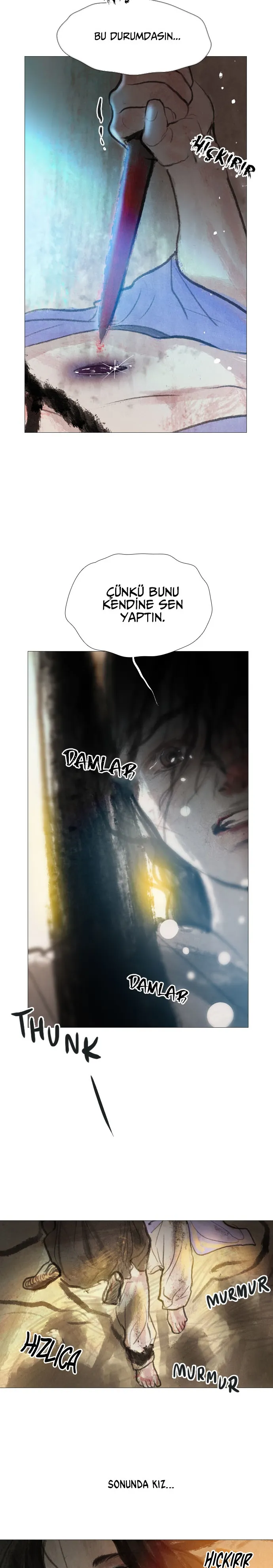 ODAxSk5OUlJRNTFRUTI3SA.eIsVFuMBGv0ltw 6ZX8KLL0 Qox WP9n2O