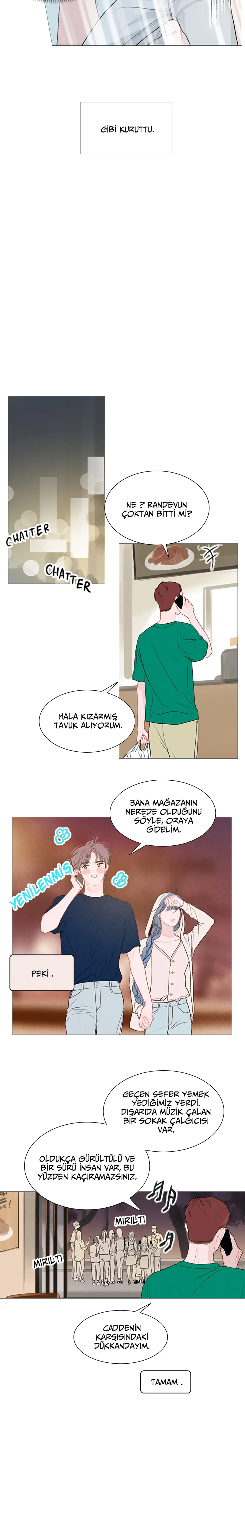 ODAxSk5OUlJRNTJDQzBaMA.vjh71lAz J