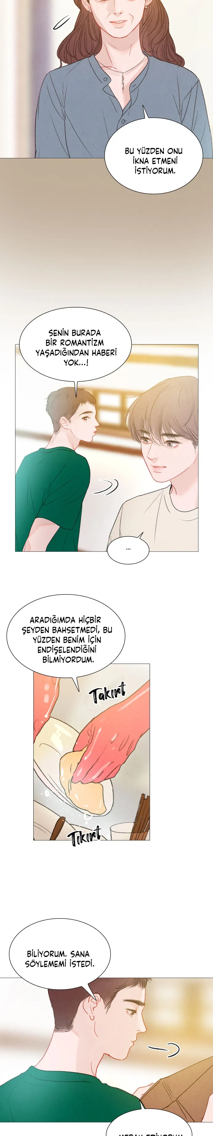 ODAxSk5OUlJRNTJLTjgwOA.bCeLncxOtp3tVfYAyqTCfSjsoYk7XY0fH ZVl2UWJ8I