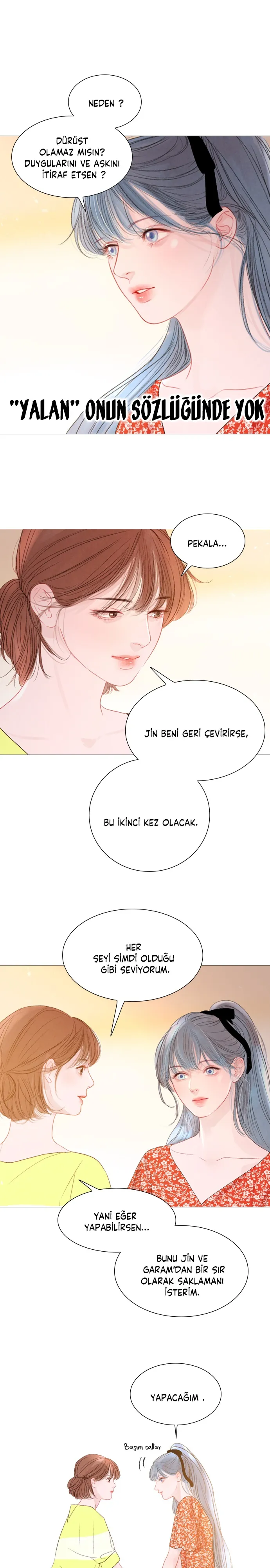 ODAxSk5OUlJRNTJWTVNTRQ.GzlVl JkC7m1QLW K99HyYvZyRjl57bXHI6fu9t0 hg