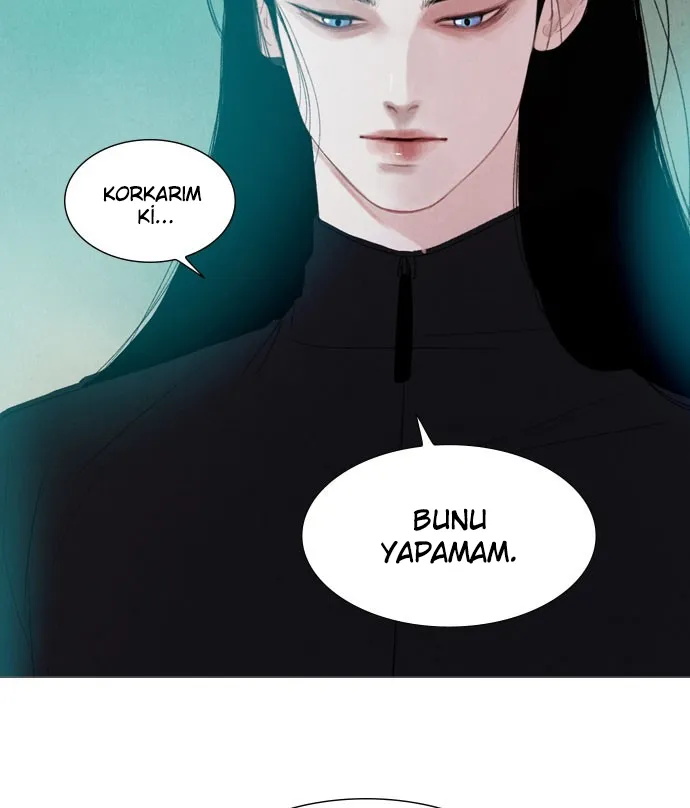 ODAxSk5OUlJRNTNKVFJRTQ.jJsOmsJ