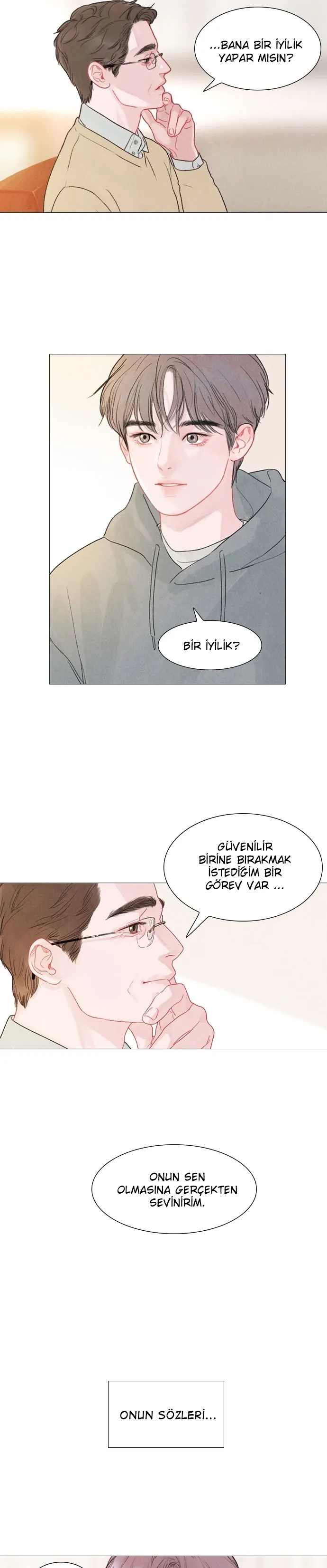 ODAxSk5OUlJRNTRXM0hQTQ.De713hUwBSCNq67wo8ieVlWqQW1 Mvk0kuWUb6Cbkis