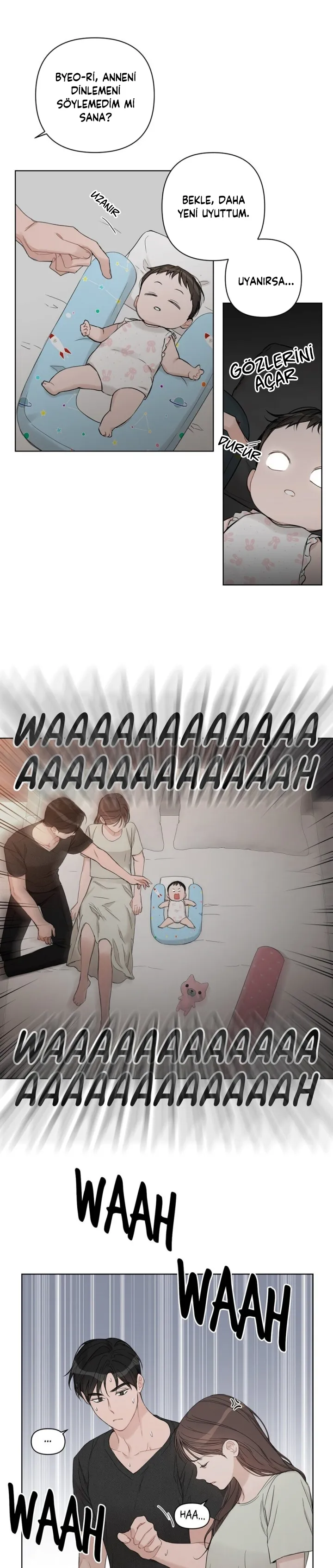 ODAxSk5OUlJTRTVXWlhLRw.v8GWViOT6AcvImbCTTfoO5tmgpcC0j9YQHZcSO468 k
