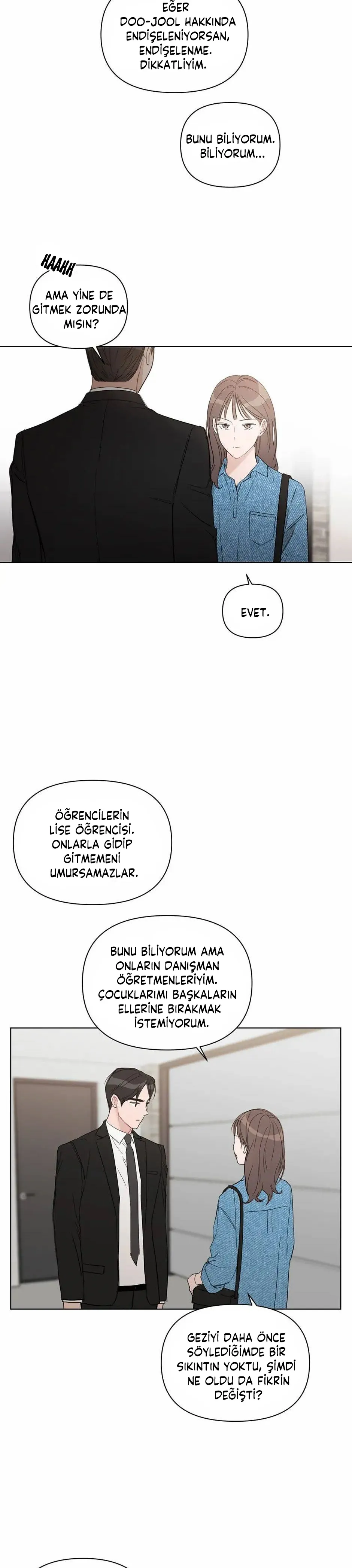 ODAxSk5OUlJTRTZBSjEyVw.IZY7RxWDW5sECV2RZA5eE6O6P9BZOA1cSQ3 MMPNr0k