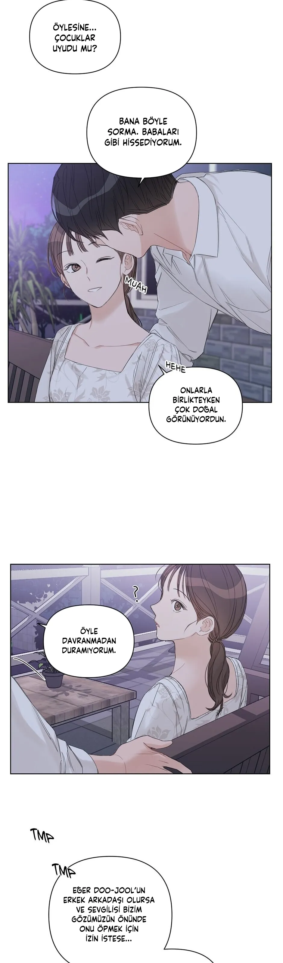 ODAxSk5OUlJTRTZIU1NQNQ.QWZl fNJaFdZ2JyxssUZO2k81MrT