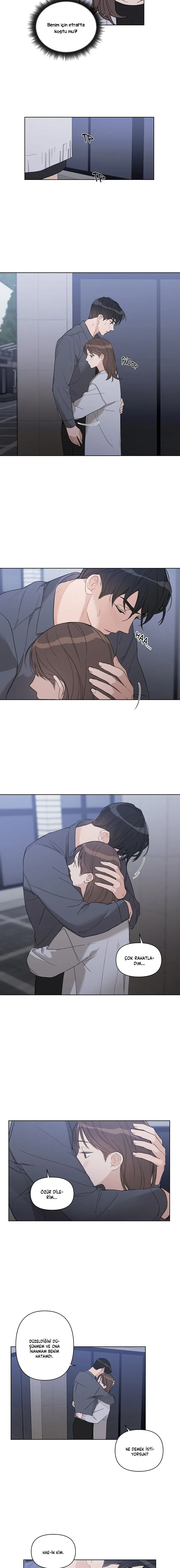 ODAxSk5OUlJTRVhCMzVKNQ.fpN 9 bsAYJzkEVfd4FssnT1HlmlP