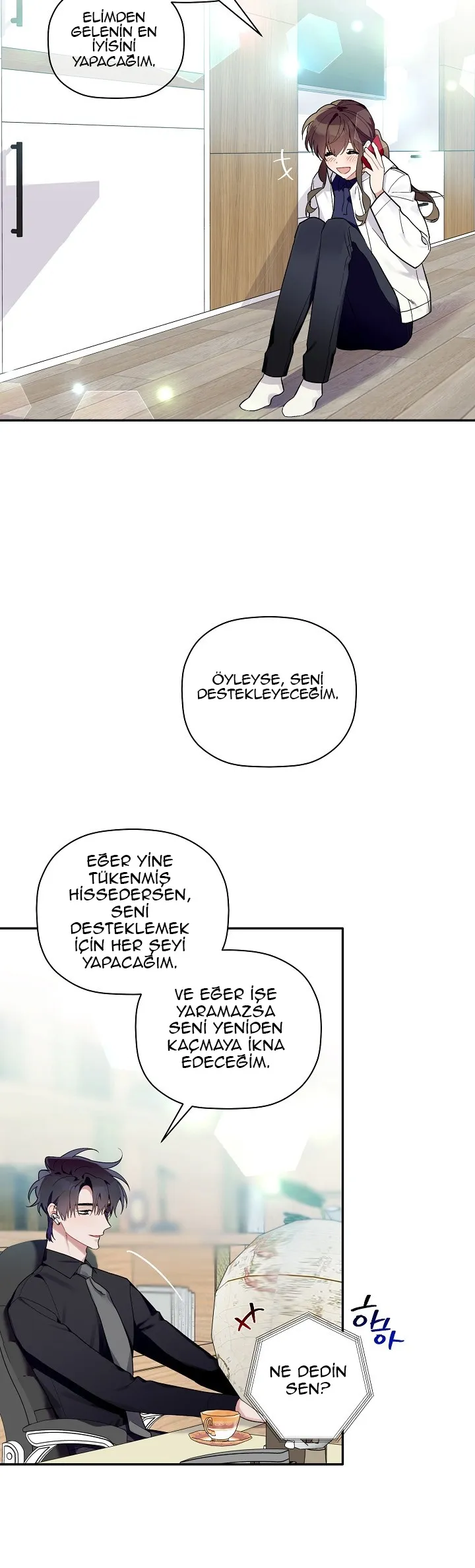 ODAxSk5OUlJTTTMzWUtDQQ.v Ea VqjrwR2a9jQm y65UpRv7vJy8ZC3M33EdVk9J99f