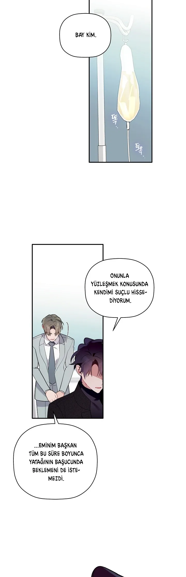 ODAxSk5OUlJTTTNBNk1UUw.pmOVejXut6dqz3ve7dOBh4mxxeAIVo6ZNdogf32AqX5 KfSQZlI8cBXLymyY9tr2P9HmYAW iVOKa0J7j7eRjQ