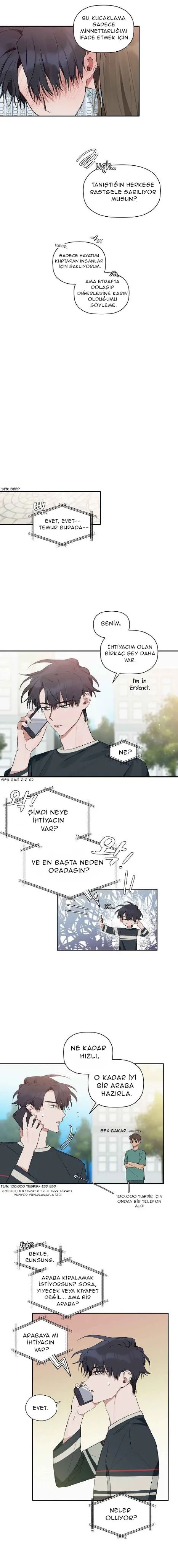 ODAxSk5OUlJTTTZUV1FZSw.ONWggHuaqsmVP3iDQHKRYLDO44wthPwO2UAkIalOVL10 efCmiqqmWkW sP1EUPa8QsWtbrnEEV5Gn30oZNUbg