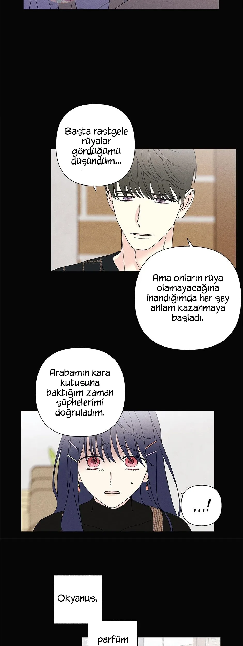 ODAxSk5OUlJTTVExSEJLTQ.AEOfaJEYB6M9chi97CIW coAoH 2ZL z0oF5ntAR5BQ