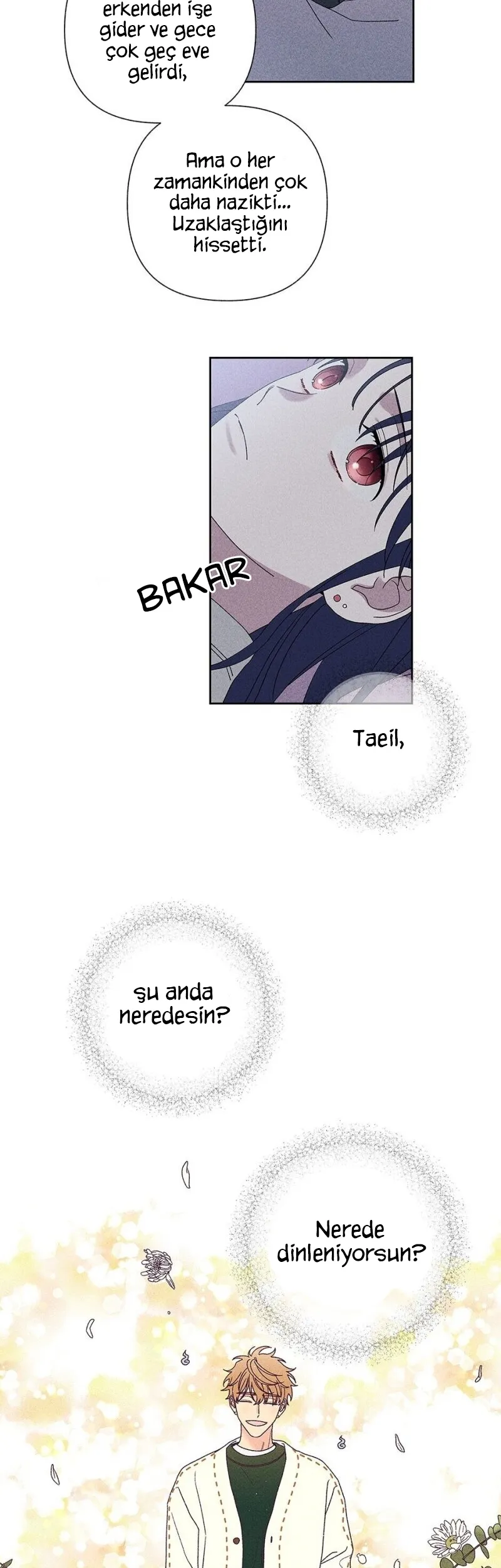 ODAxSk5OUlJTTVdBTVJOOQ.yyhlvd68 Htb8N3x5R6FSesYqj2Av QNO9x0JCbb Ho