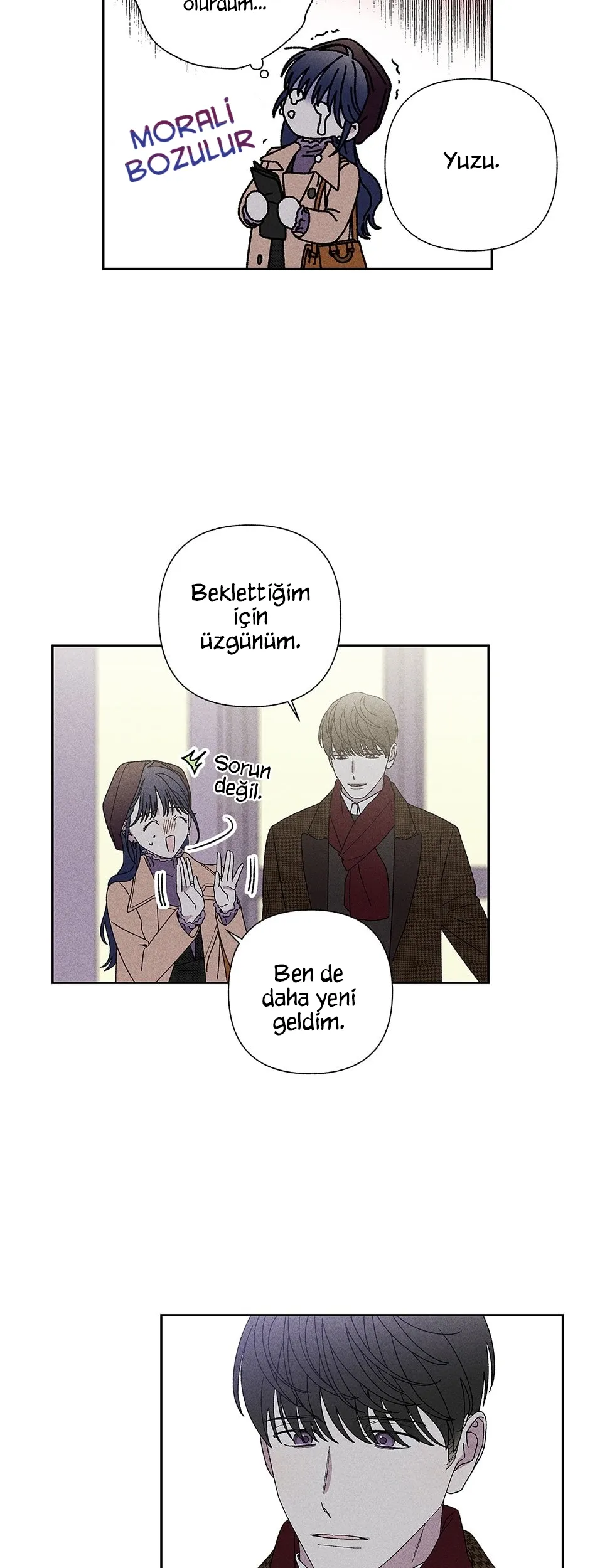 ODAxSk5OUlJTTVdEWUE3OA.vGhjZHhNyHJqSQJ6rcC28CoDFW7QZ5r8aKBcx kqKG4