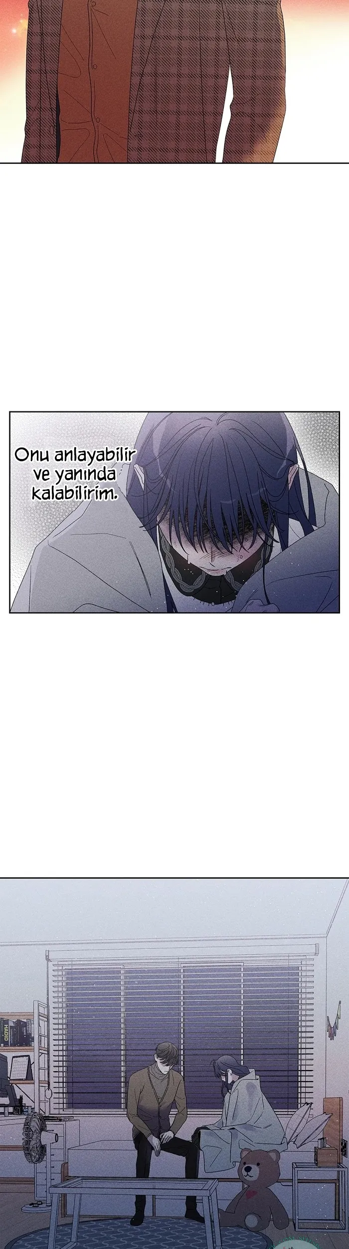 ODAxSk5OUlJTTVdGWkpXQQ.C 76IvxPTMaIsD QRXPAc1fgBPfh5LJjVrzBPek4uLQ