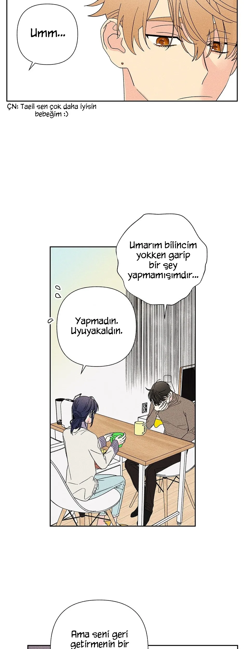 ODAxSk5OUlJTTVdWM04ySg.Z0GBhIQWmt51Dyueaqe8693mI0yxuy3Cw
