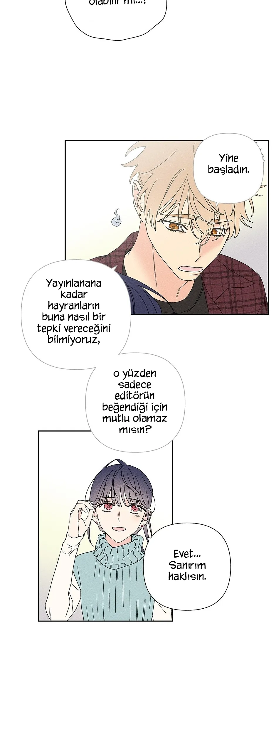 ODAxSk5OUlJTTVhBNUpUQw.Og9JLIRi q4fsGWwAv7OrKHot8G