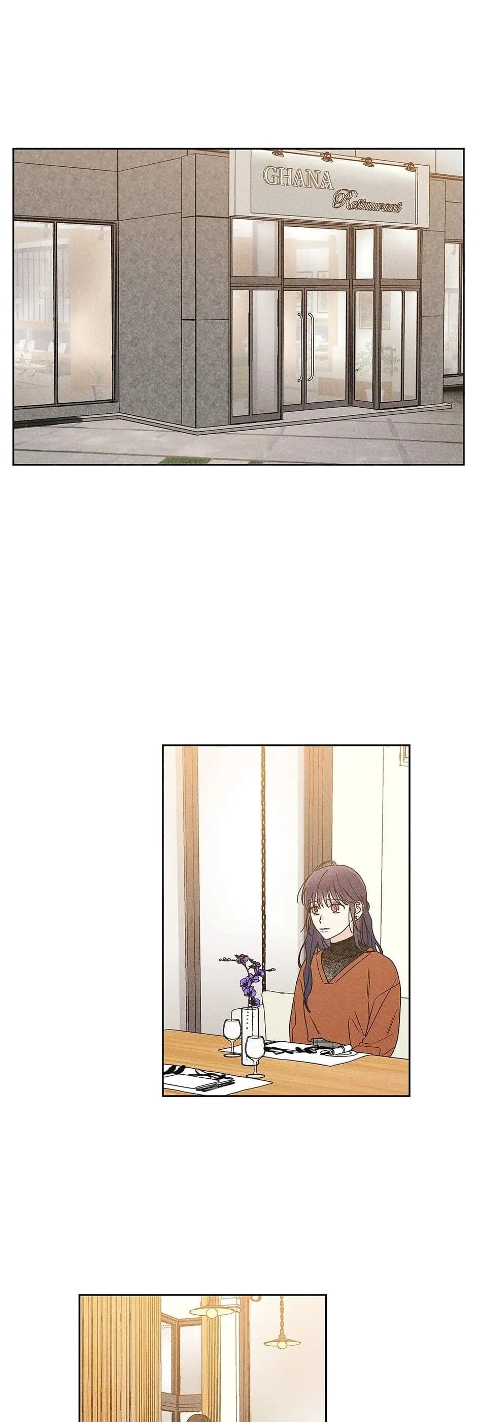 ODAxSk5OUlJTTVhHRlpHMw.DkOAEh teiR8ZzvBhSyC56EivS4LHqEJiVRIHHFbplQ