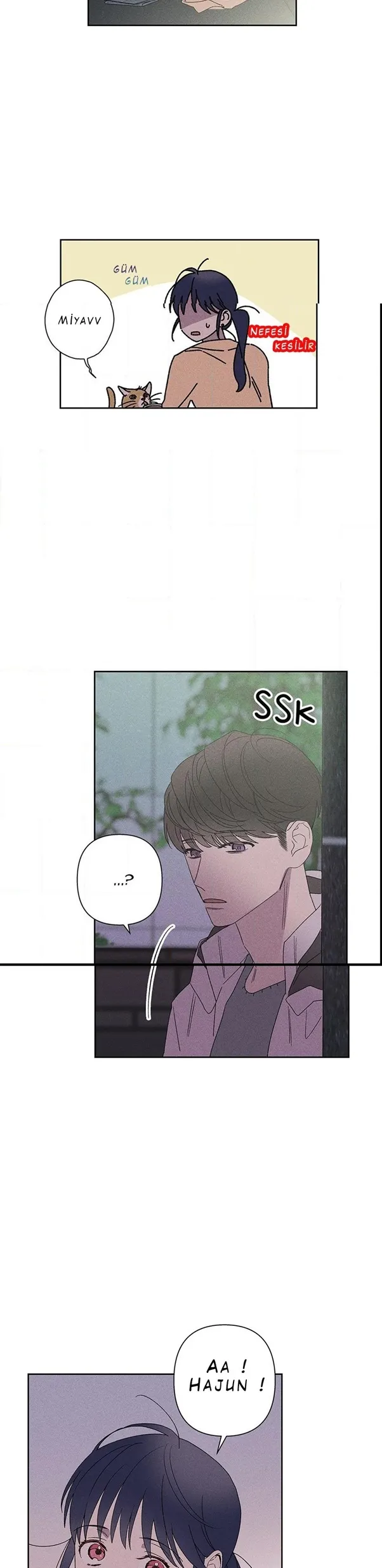 ODAxSk5OUlJTTVpUSE1HMQ.hNJUW79UhDJa9V6ENIxOYdzzGgqZDYd MFJAZuKsFdM