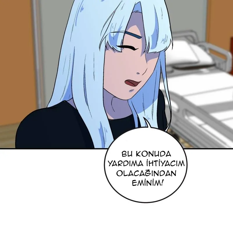 ODAxSk5OUlJUOU01REtaRA.cEcaUAYfPPNTK 2KPJWD1zZTzfeI5p2IXXd2Aq gDPI