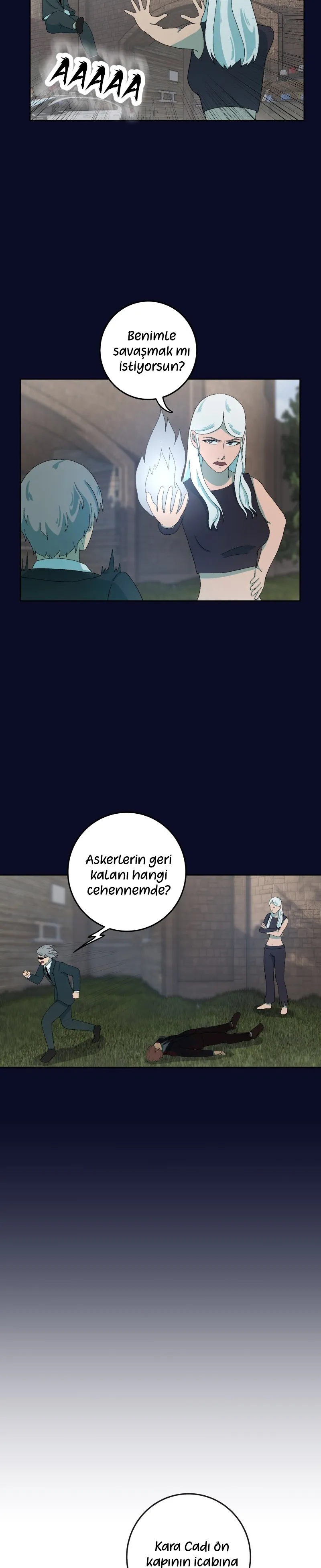 ODAxSk5OUlJUOUEzU1AxQQ.qEsNPwru7bkYg37j wZdAhsSBqUNiPh nJbNeerDwHI