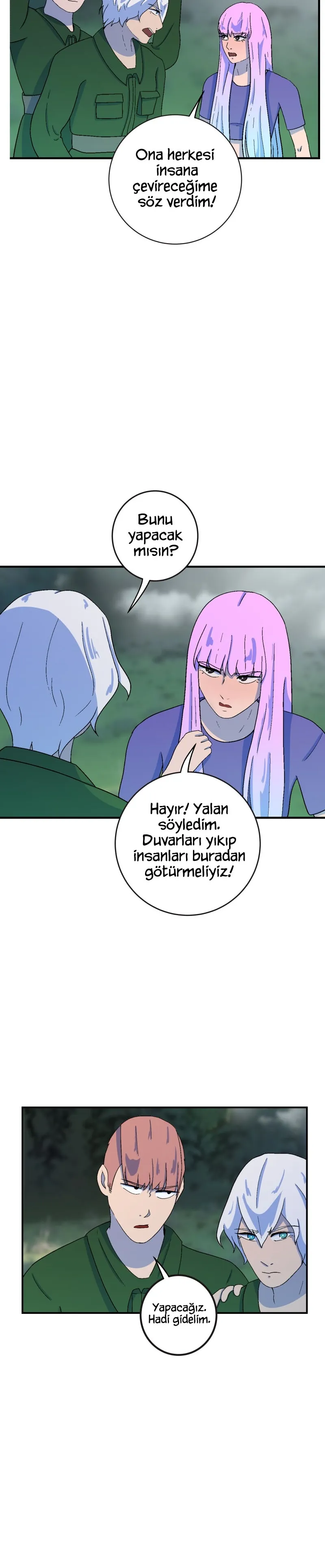 ODAxSk5OUlJUOURQSFJGMw.mYcjXhhbvefOdNZK7iHpvdiQVul svfZtCpFTsZGFGI