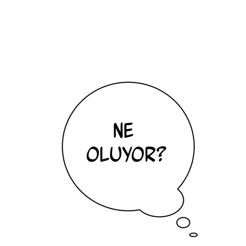 ODAxSk5OUlJUOUtRM0QxNQ.gDjXTnkQn88kpU1ZKJJS2ekVuIl Ru2BBYpaJHhV 5w