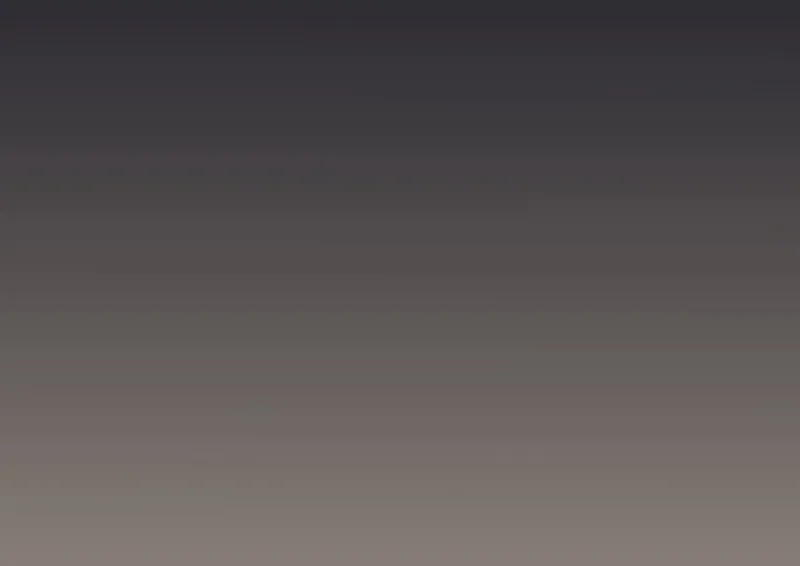 ODAxSk5OUlJUOVBHREFXMg.NnO7QqGEEVpwizj TcUBGT i7HPHphlNv8UObF3iR24