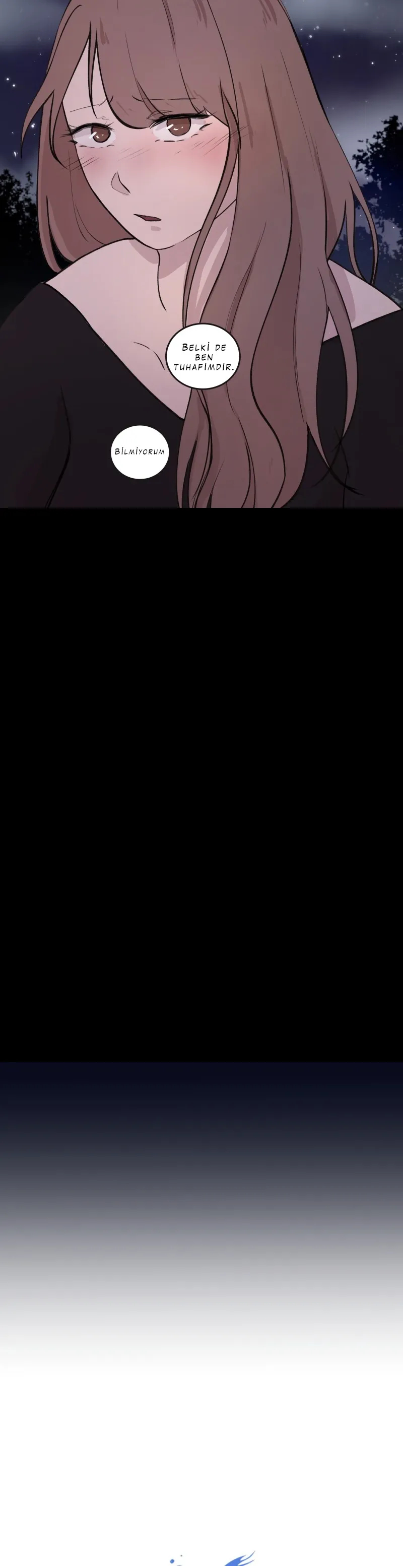 ODAxSk5OUlJUQjE0M0tXQw.YQFgF PjzRaI W0qqlMuHop waVdM C8ffM52pHrlwY