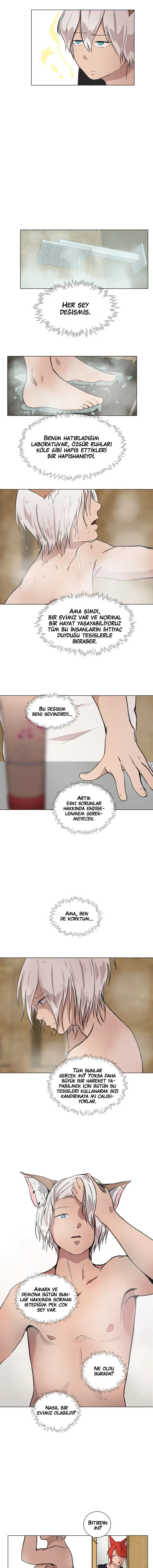 ODAxSk5OUlJUQjRZUUJOUA.8O vdedvmroZlgMxl AL8slO Rum1FyTpe78s0pPHzI