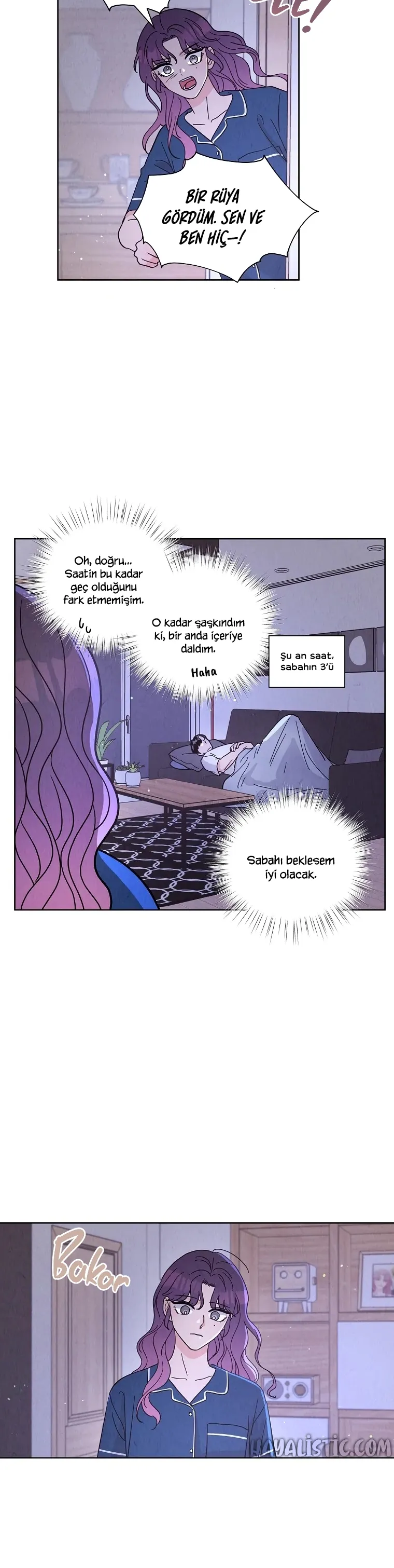 ODAxSk5OUlJXMFJYUVNKSA.jdJxi4O J5k3