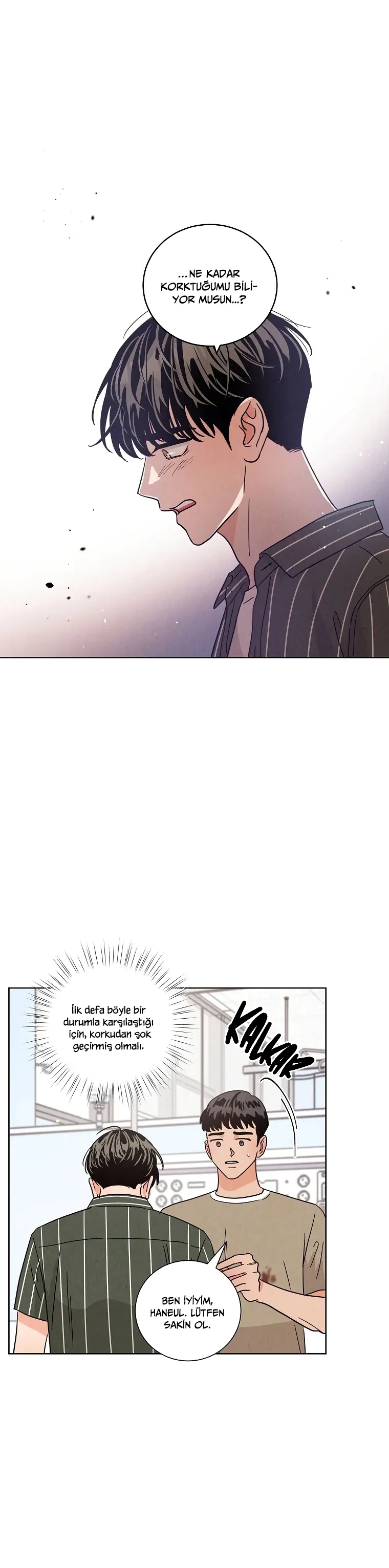 ODAxSk5OUlJXMFNWWENSRg.cgyqdCNELrjbT9
