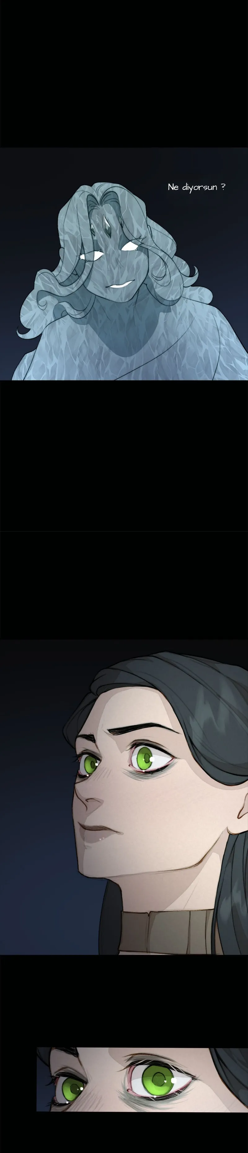 ODAxSk5OUlJXS0tOTTY4Vw.0zoBsz