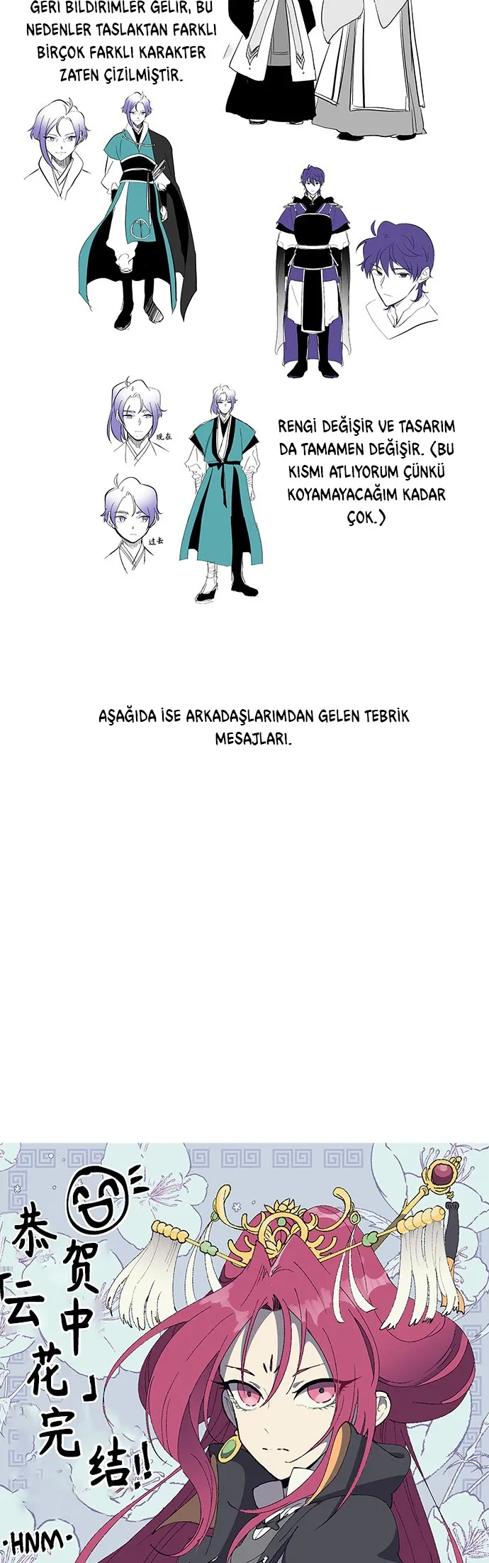 ODAxSk5OUlJXV0NNMEJXQQ.4CB 7EtDB1JmrDDqTRMZRaudyzst84VpxOW1dPLZYUkdILfAoqdsRylKDPI1CX7yXIZC rkMg5Pi H0ZJ57z w