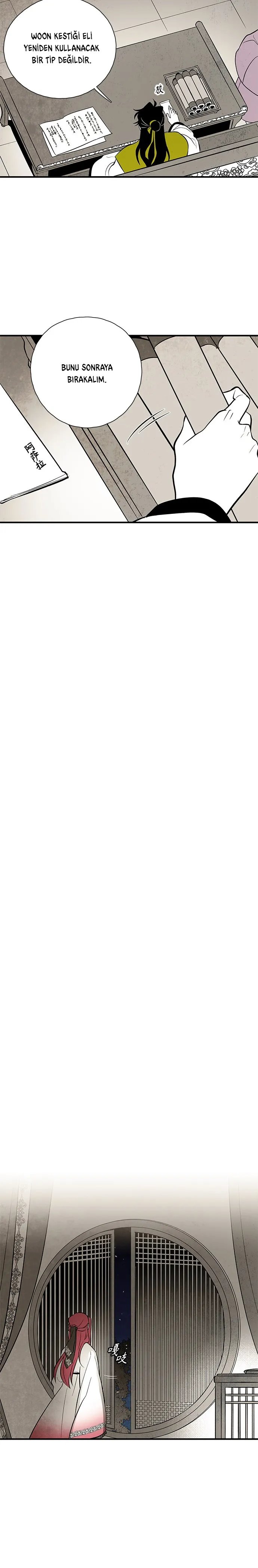 ODAxSk5OUlJXV0ROREtURQ.tspyQjrBWae XzQ3v4 Wiut2jDazUVjiD elAevhd3o3WSHIknc7kzfhwmqYjSGDlgVhz gf5LnrGpHGStp1mQ
