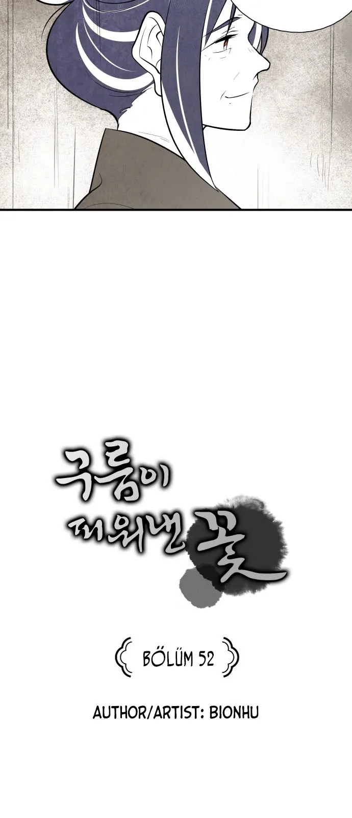 ODAxSk5OUlJXV0gxQVhGUg.uFIUV50ub41ysu9JMSIjgb zMPG4Xhaz8kM2OVhREBN0UgKSMq4s7iieFBRSkMCBaQQYkMZFZ5e2djFJXsOXDQ