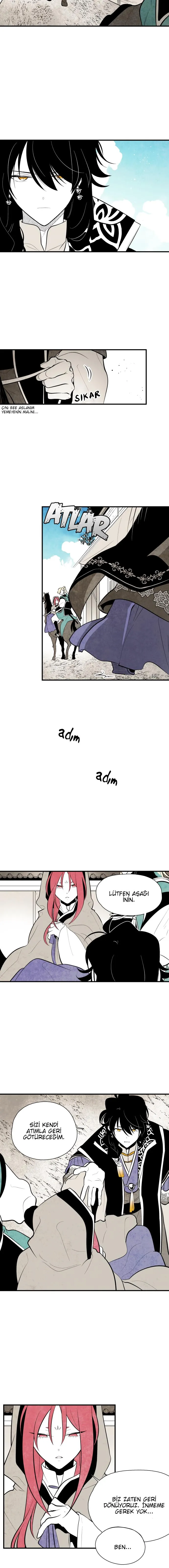 ODAxSk5OUlJXV0hSRDdKVw.onY4ydWSx2gG4kYhDgLSuHi7weArK3FEmB