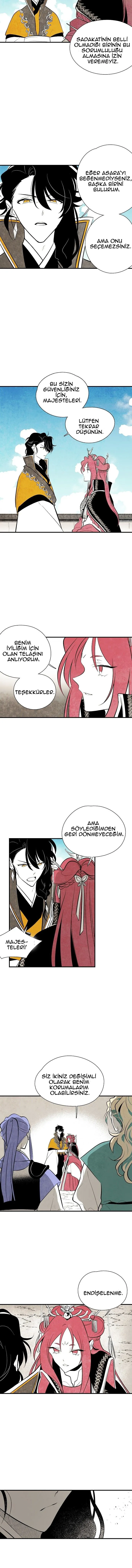 ODAxSk5OUlJXV0tRMzM4TQ. zlPOUDWq5d0