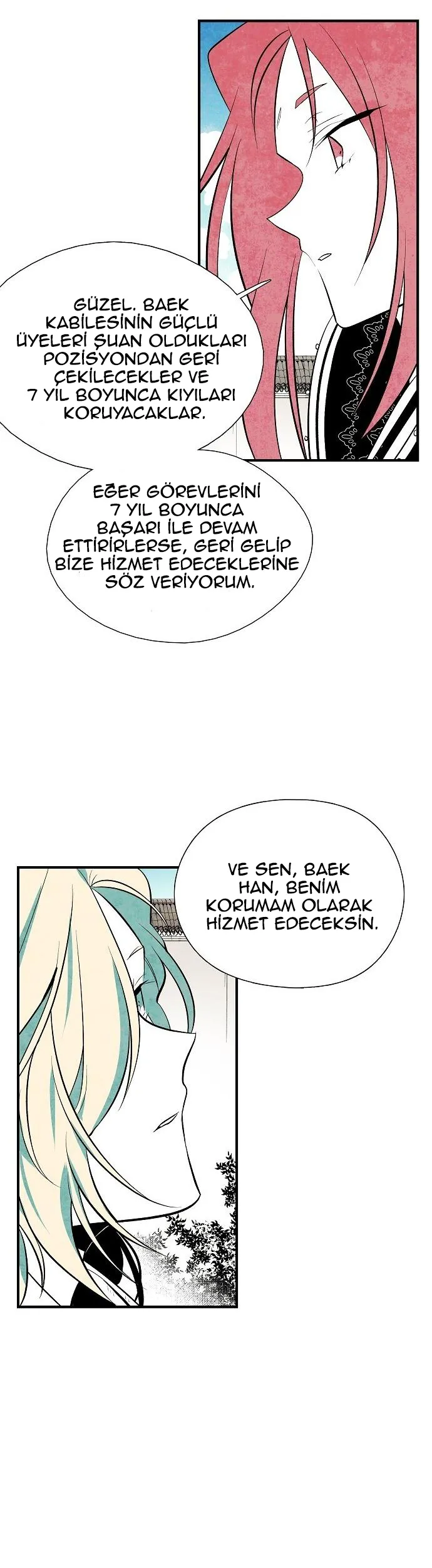 ODAxSk5OUlJXWTNHVjRXMQ.kUgTzIm6cTiCY KX3hw1ksVgxFWQKGwbK4FFro b0F2aZzH8kX3EhAfT4BJZpYR6 jJPrH9Zgd3Z8ngbky fsg