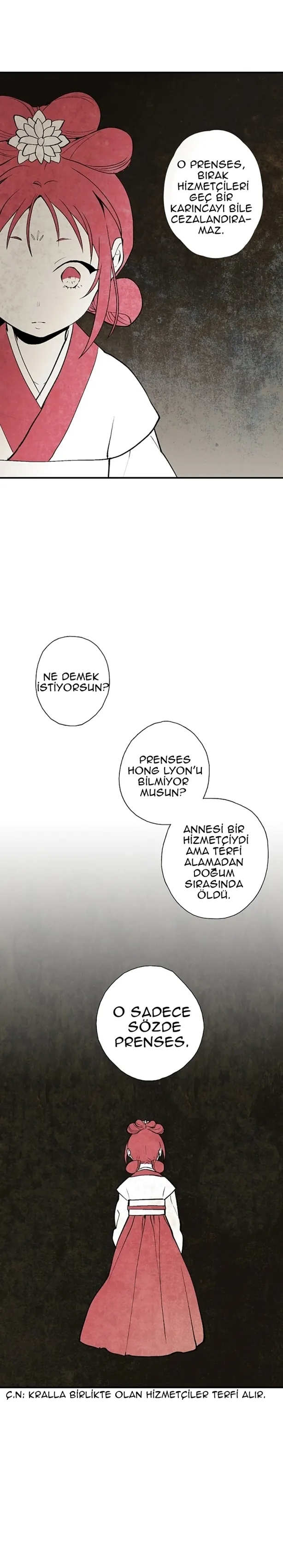 ODAxSk5OUlJXWTVLNjhWRw.N XxYlv Vi7iSVVsJQ6nc